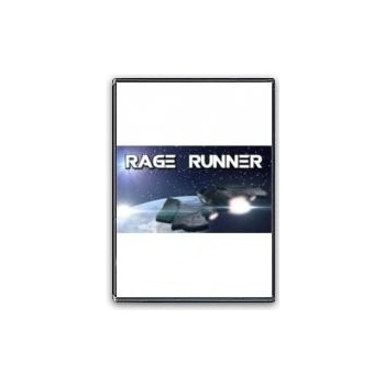 Rage Runner