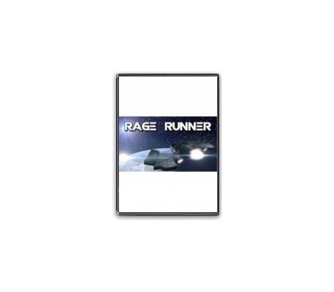 Rage Runner