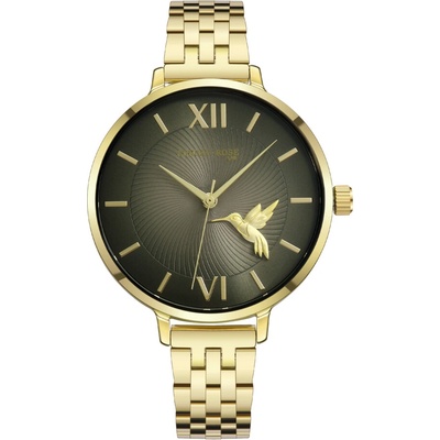 Sunday Rose SUN-F21