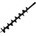 DEMA 61815D