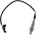 Lambda sonda VALEO 368052