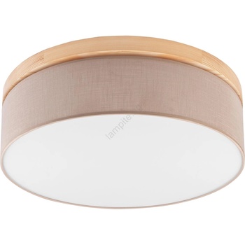 Brilagi BELLADONNA BG0521