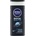 Beiersdorf NIVEA MEN SG 250ML КАМЕННА СОЛ