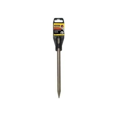 Stanley Sekáč SDS+ špičatý 250 mm