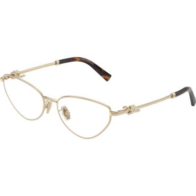 Tiffany & Co. TF1172B 6021 (TF1172B 6021)