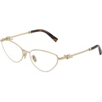 Tiffany & Co TF1172B 6021