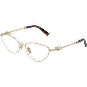 Tiffany & Co TF1172B 6021
