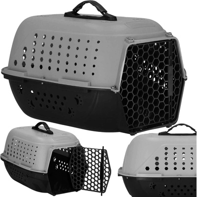 Springos Преносител за домашни любимци Springos (SPRI-PA1081)