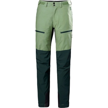 Helly Hansen Панталон w verglas tur