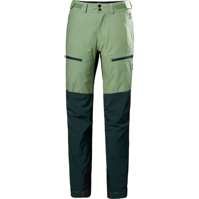 Helly Hansen Панталон w verglas tur