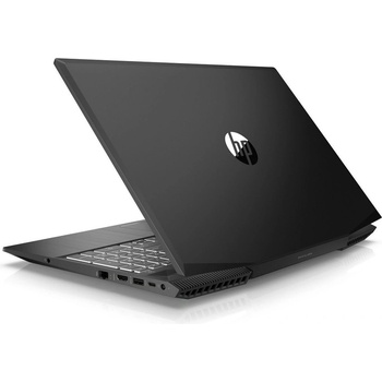 HP Pavilion Gaming 15-cx0015 4MV36EA