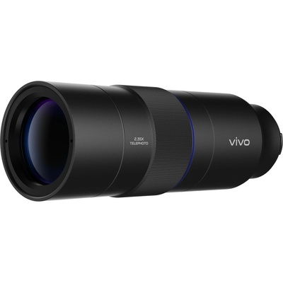 Vivo ZEISS 2.35x Telephoto Extender Kit 6001540