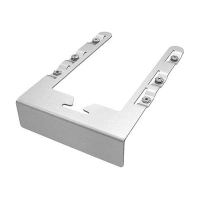 OWC Hard Drive tray OWCMPRODBKTLG6