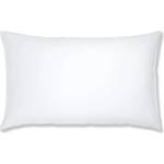 Bianca Калъфки за възглавници 2 бр. от памук перкал 50x75 cm Cotton Percale - Bianca (BD/52521/R/HPC2/WH)