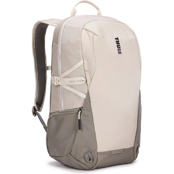 Thule EnRoute Backpack 21L Pelican Vetiver