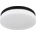 Globo 32113B