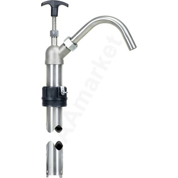 PRESSOL 13 005