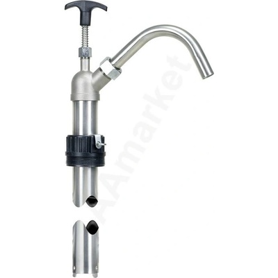 PRESSOL 13 005