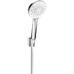 Mexen R-74 (785745052-00)