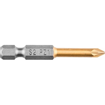 Bit GRAPHITE PZ1 x 50mm 57H981
