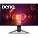 BenQ EX2710