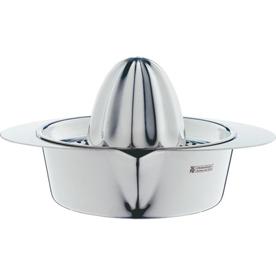 WMF Stelio