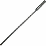 WERKON 63330