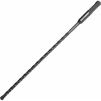 Image 1 of WERKON 63330