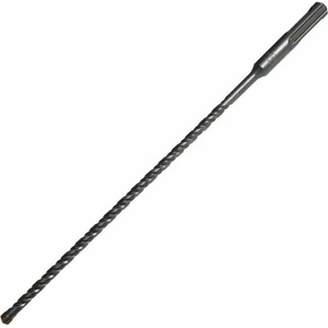WERKON 63330