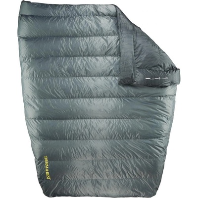 Therm-a-Rest Vela Double -6 °C Storm