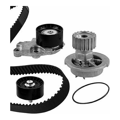 METELLI 3006961
