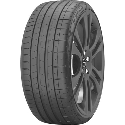 Pirelli P Zero PZ4 255/40 R18 99Y