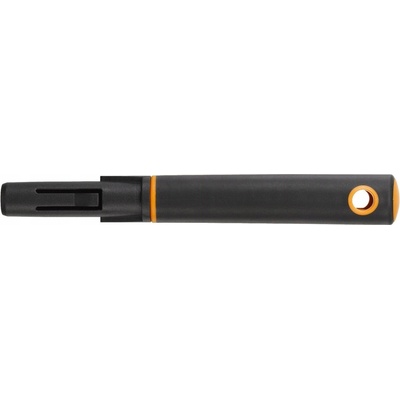 Fiskars Zahradní násada FISKARS QuikFit 1000663