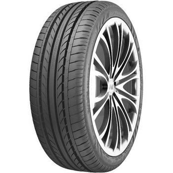 Image 1 of Nankang NS-20 XL 215/45 R16 90V
