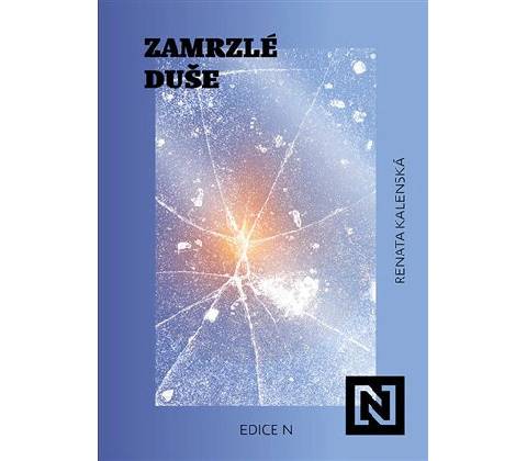 Zamrzlé duše