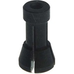 Makita Цангов свредел makita 3 мм 763627-4 (763627-4)