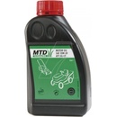 MTD 4T 10W-30 HD 600 ml