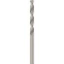 Bosch 2608585491