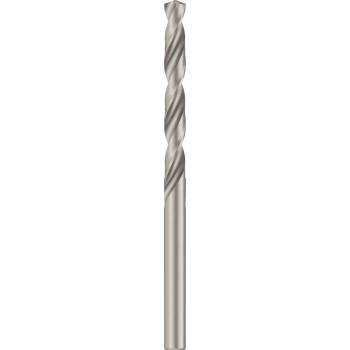 Bosch 2608585491