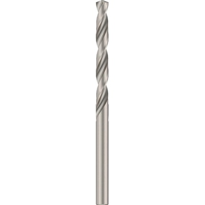 Bosch 2608585491