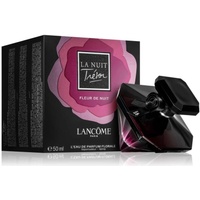 Lancôme La Nuit Trésor Fleur de Nuit parfémovaná voda dámská 50 ml
