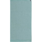 Essenza Кърпа Connect Organic Breeze 70 x 140 см светлозелена (401066-202-012)