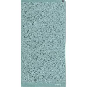 Essenza Кърпа Connect Organic Breeze 70 x 140 см светлозелена (401066-202-012)