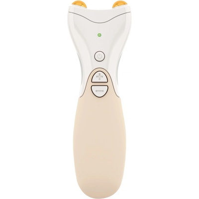 Rio-Beauty 60 Second Neck Toner