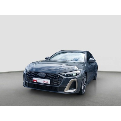 Audi A5 TFSI S tronic Avant Edition One 150 kW