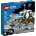 LEGO® City - Lunar Roving Vehicle (60348)