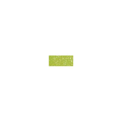 Sennelier suchý pastel 203 leaf green