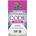 Garden of Life Vitamin Code Women, 120 Veg Capsules