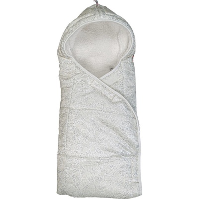 Lodger zavinovačka wrapper taslon drizzle