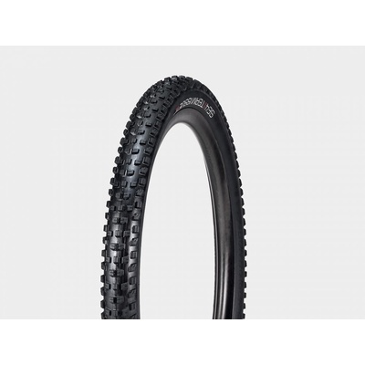 Bontrager SE4 TI 29x2.60